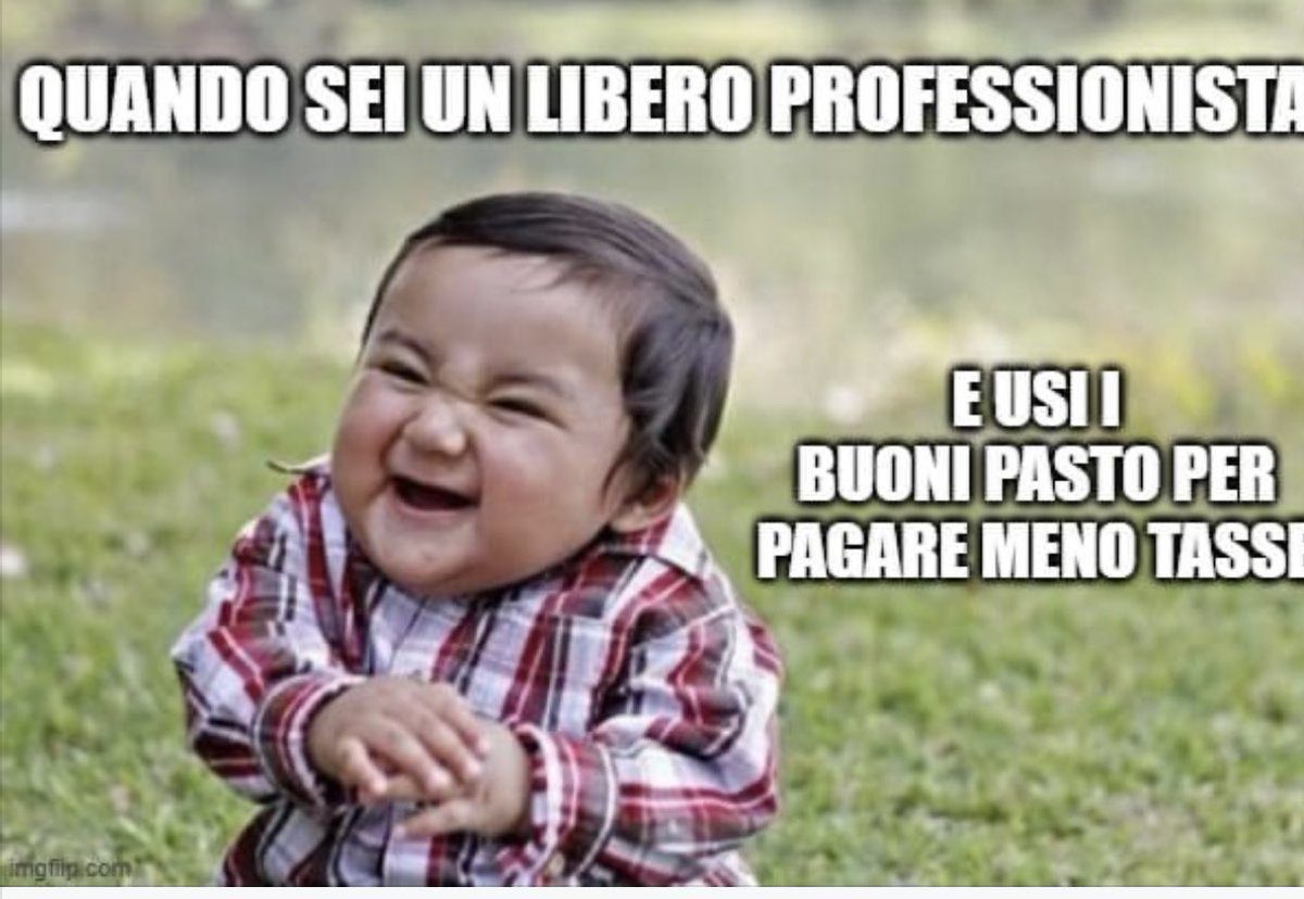 forzatoro7's tweet photo. https://t.co/ImLRoAkk7t