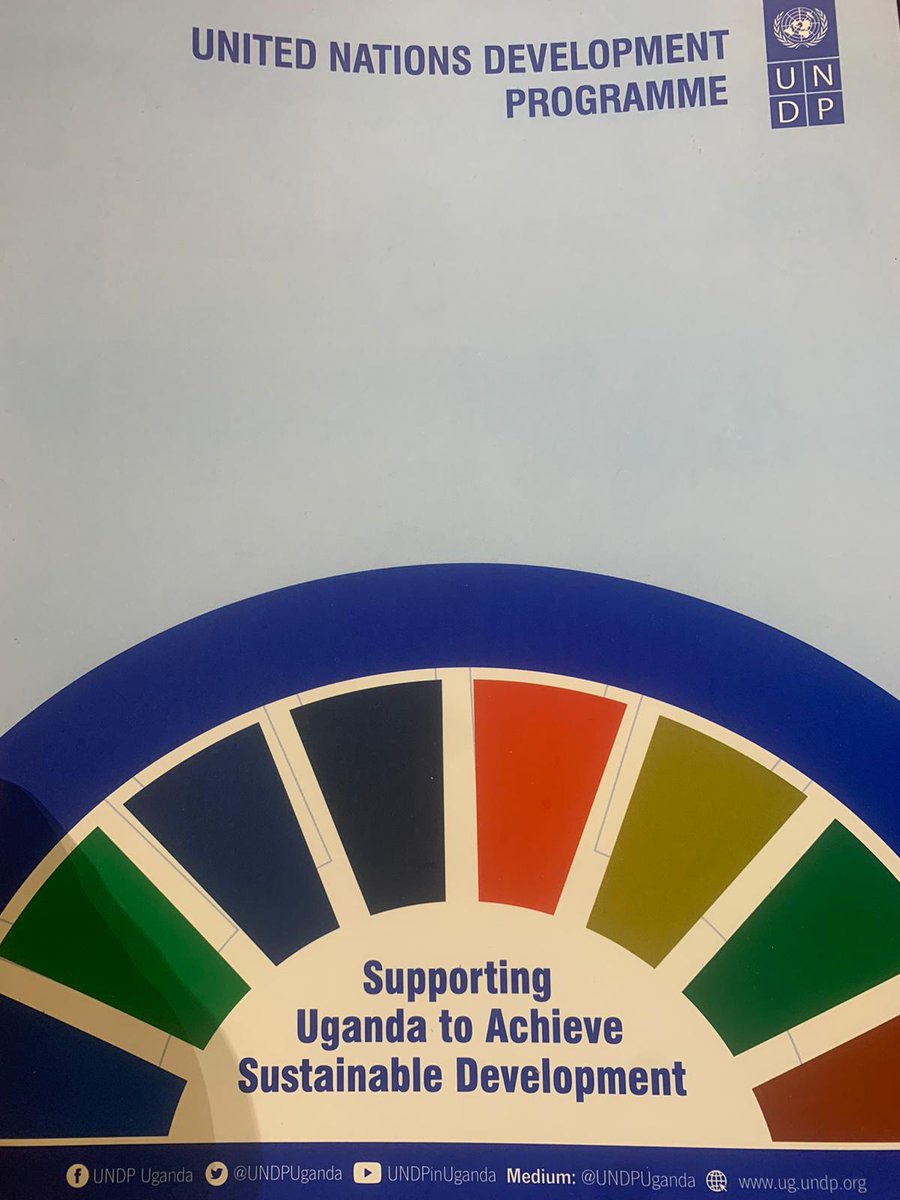 LilHandsGoGreen's tweet photo. It is important to hold climate negotiations so that our children can grow up in a safe environment where they are not affected by climate change. #CLIMATEPROMISEUG #POSTCOP26 #ROAD2COP27 https://t.co/BMj40LX9t8