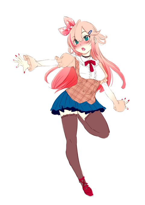 おっつっほっ( *`ω')✨

今日暖かったねぇ❣️❣️
もうこんな天気ならリフレッシュがてらおそとで動きたい〜っ🌺
いくのは日曜日またコルギ行ってくる‼️
それまで頑張るぞぉ〜💝
小顔になぁ〜れ🥰 