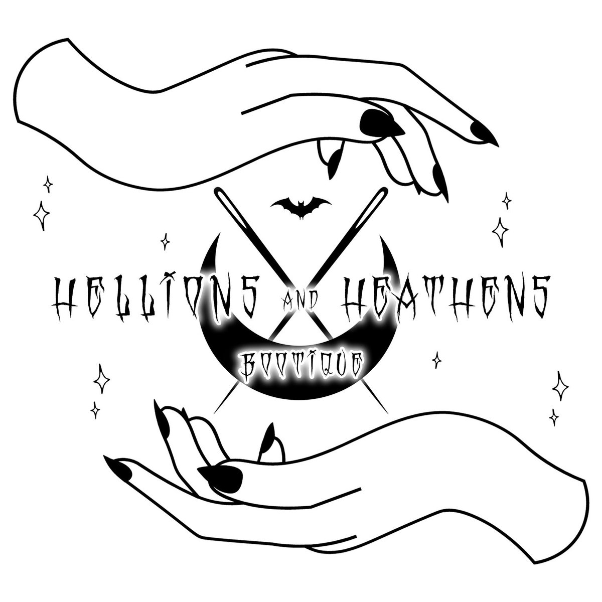 phantomfocusfx's tweet photo. Coming soon 🖤 https://t.co/sA6KmuYysK