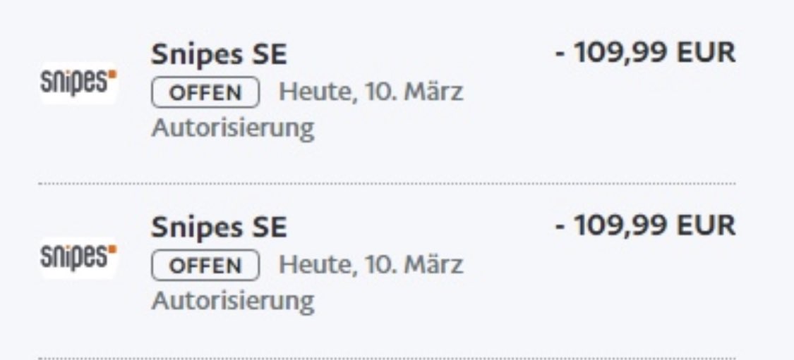 Good Morning!!! 
<a href="/hermesscripts/">Hermes Scripts</a> <a href="/EscapeNotify/">Escape</a> <a href="/EscapeSuccess/">Escape Success</a>