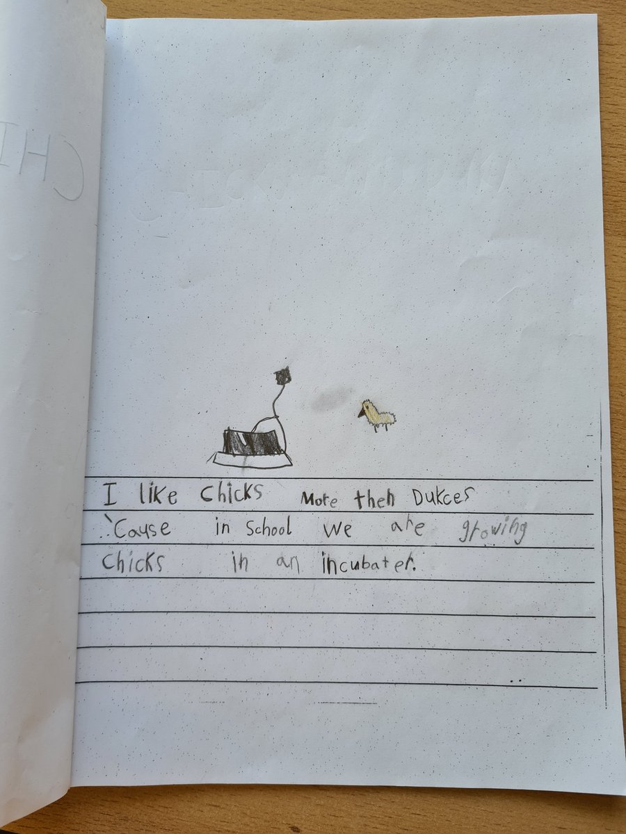 asheames tweet media