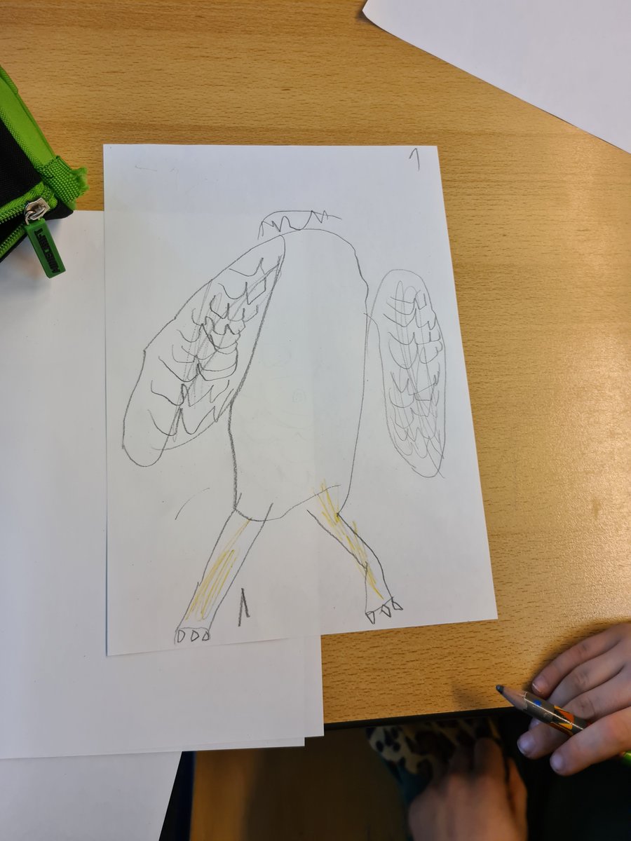 asheames tweet media