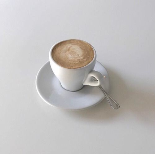 💜 new order 💜
order: vanilla coffee
for: <a href="/cchaewonsgf/">☆</a>
from: chaewon &amp; hyungseo <a href="/M25_CLASSy/">Awkwafina Shady Facts</a>
message: “fuersa con el trabajo linda muack”
ordered by: @byhyungseo