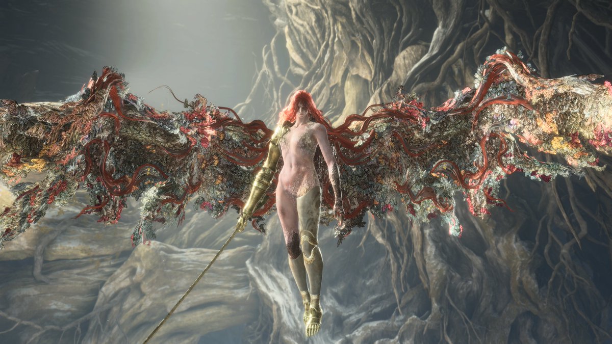 фия спутница мертвых elden ring. сюжетные линии элден. селлен элден ринг чародейка. Elder ring эдгар. академия элден ринг.