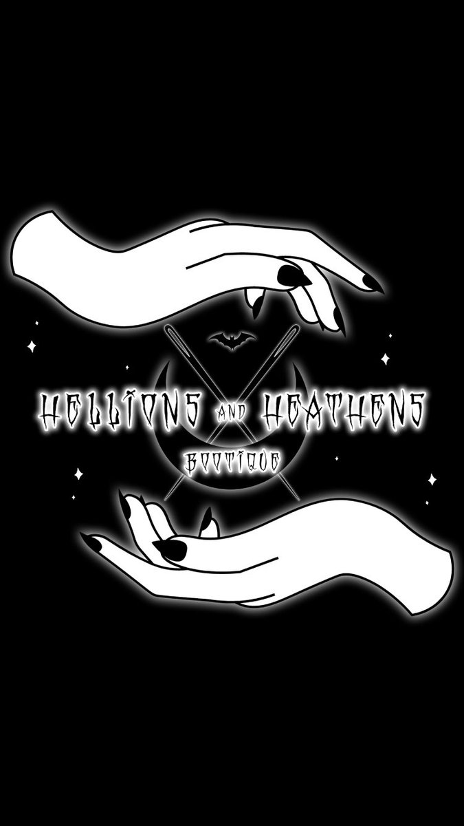_lastofthebugs_'s tweet photo. Again these are also transparent and look different on dark backgrounds 🔥 https://t.co/kVwnwNuxaI