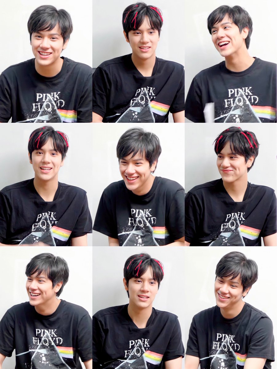mooniss_'s tweet photo. แงงง น่ารักก https://t.co/IT6c9OIiUb
