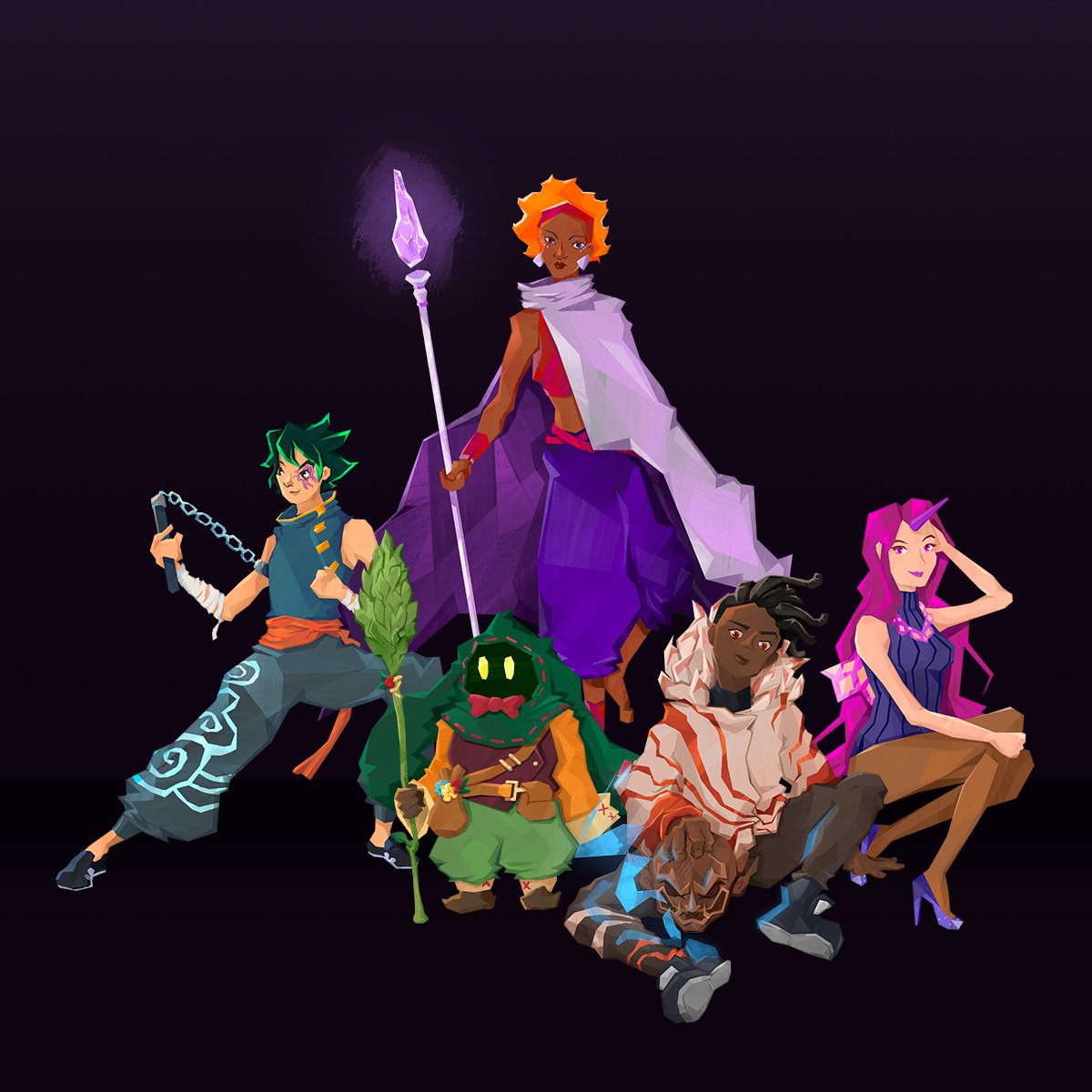 dimpledcabbage tweet picture