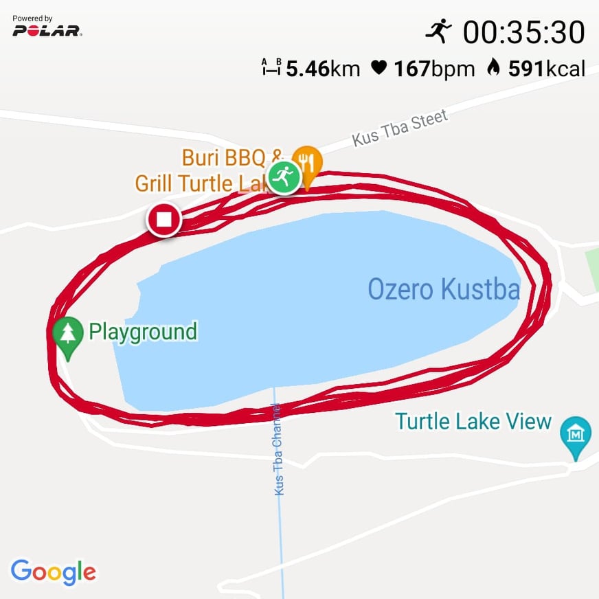 AnatoliGEO's tweet photo. We joined #virtualranners charity initiative RUN FOR PEACE IN UKRAINE. 
Our message is clear - #putinstopthewar #peaceinukraine #humanitarianaid to 🇺🇦
#sportforpeace
More about the initiative: https://t.co/w4DvgGsAf7 https://t.co/F48Q8hS5ZV
