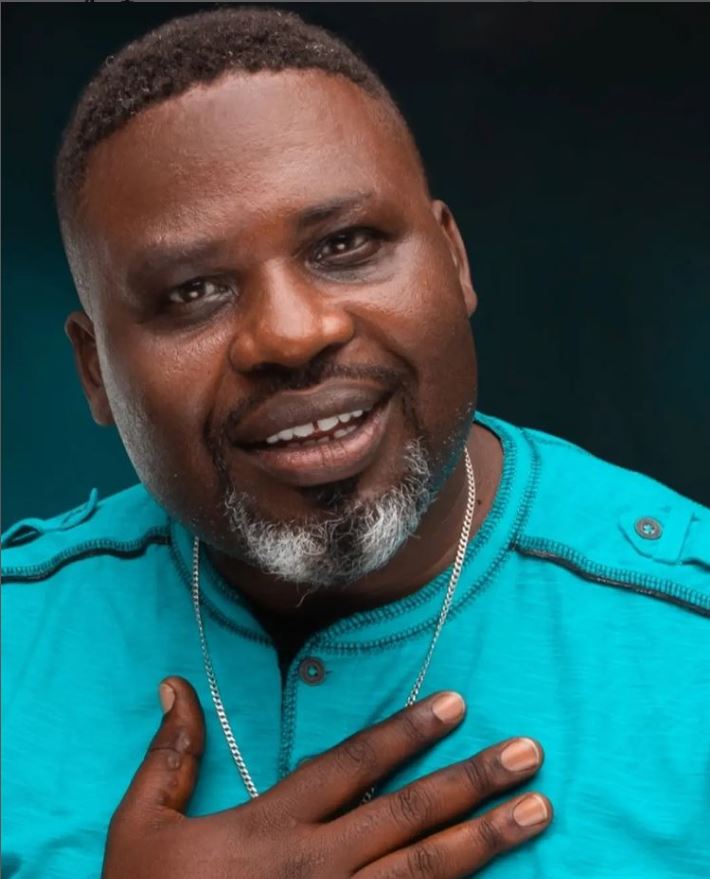 AMAKURU MASHYA: Uwihoreye Jean Bosco uzwi nka Ndimbati ukurikiranyweho icyaha cyo gusambanya umwana yatawe muri yombi n’Urwego rw’Igihugu rw’Ubugenzacyaha RIB.