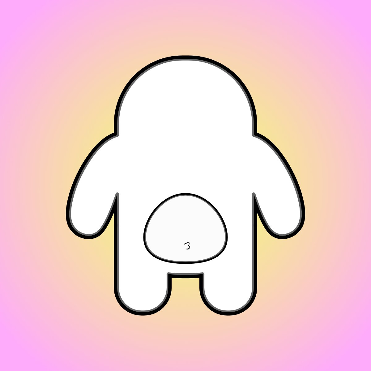 Hello #NFTs

👇🏾👇🏾👇🏾
opensea.io/YourOwnMonster