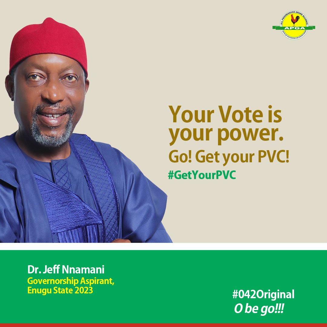 IchieOnodugo's tweet photo. Enugu will be one of the biggest tourist destinations if it's properly harnessed.
Enugu is home to many tourist centers, most of which are untapped, undeveloped, and underutilized. The beauty of Enugu needs to be seen, visited, and economy grown.
#JeffNnamani2023 #042Original https://t.co/uNS2a4egEs