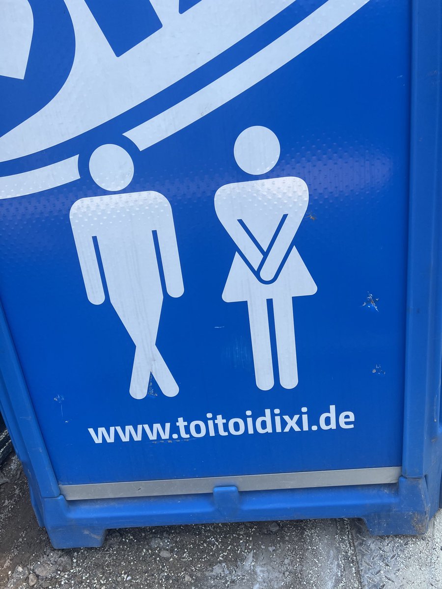 TheTinkleBelle's tweet photo. Do you really want to sit on the portable toilet seat? Or do you want to #peelikeaboss with The Tinkle Belle? #toilet #LifeOutstanding https://t.co/tdGJMBLO00