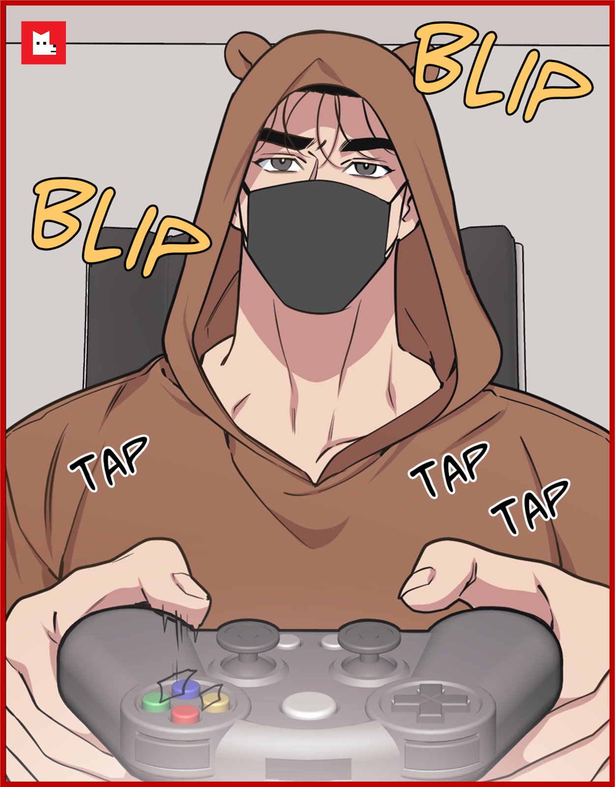 韓国BL LEZHIN BBOSIRAEGI セット心の奥を覗かせて 韓国BL LEZHIN BBOSIRAEGI セット心の奥を覗かせて