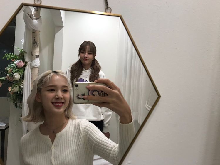 staycjpics's tweet photo. get well soon our yoon ♡ https://t.co/rZmejedvPL