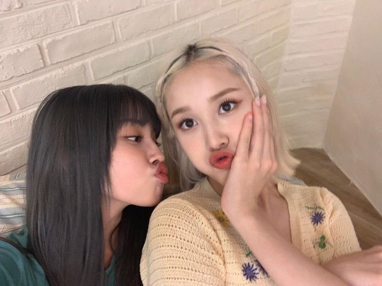 staycjpics's tweet photo. get well soon our yoon ♡ https://t.co/rZmejedvPL