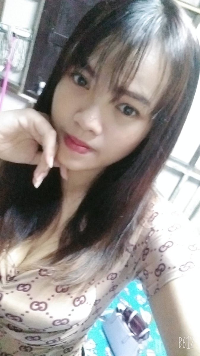 fnkha4's tweet photo. รับงานค่ะ https://t.co/uxw9YHaPLK