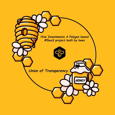 KitanovAtanas's tweet image. #NewProfilePic #HiveInvestments #beecommunity 🍯🐝