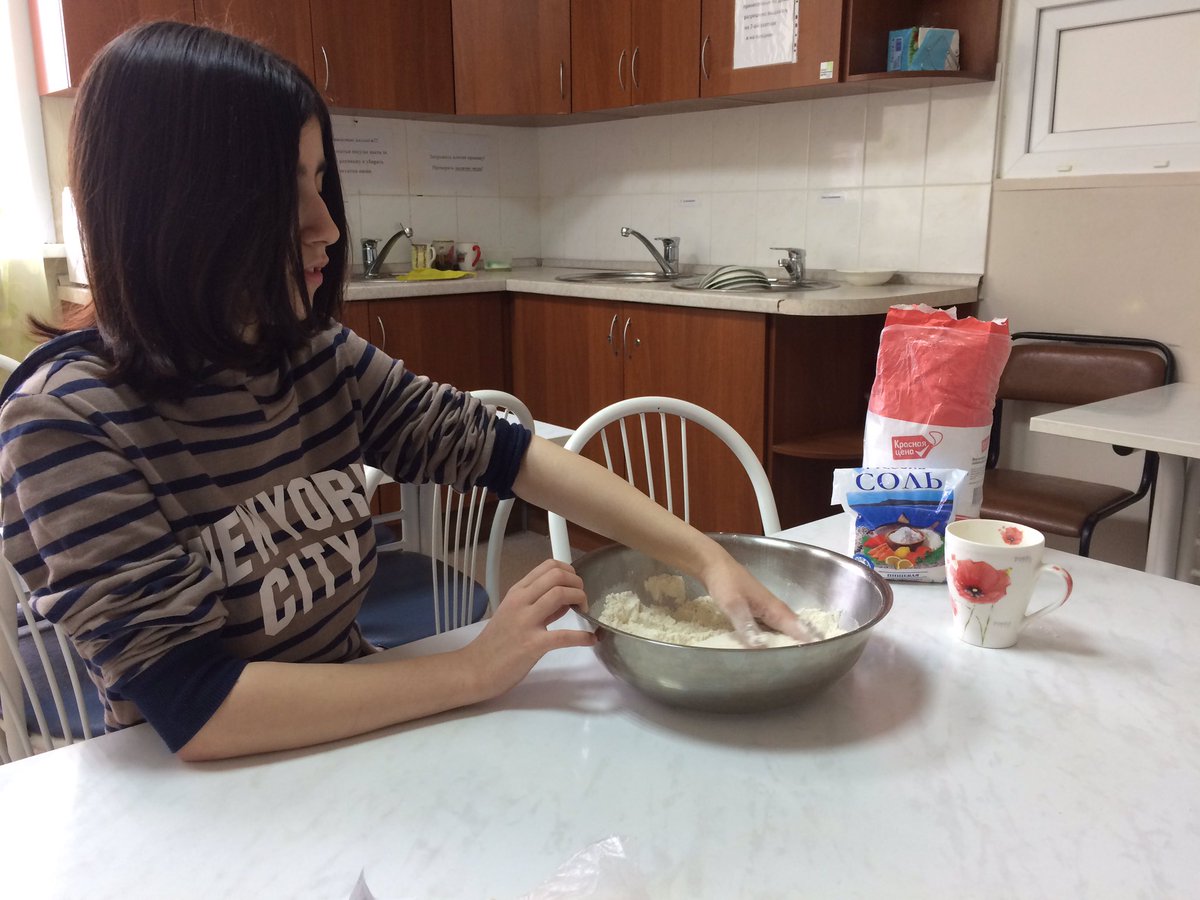 OSRC_DN_ISTOK's tweet photo. Воспитанники филиала «Парусник» приняли участие в творческой мастерской https://t.co/hwHFLNSiNK