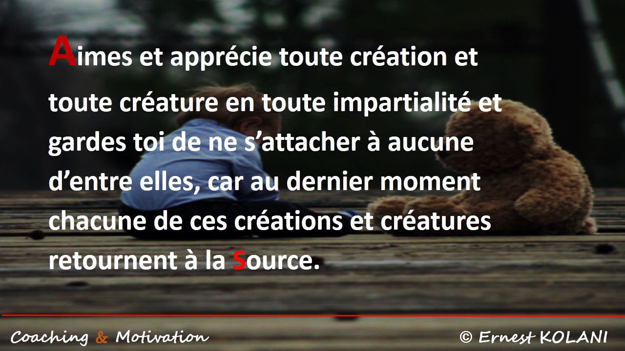Kolani Ernest Eveil Conscience Coaching T Co Rrhgnu5e5w Twitter