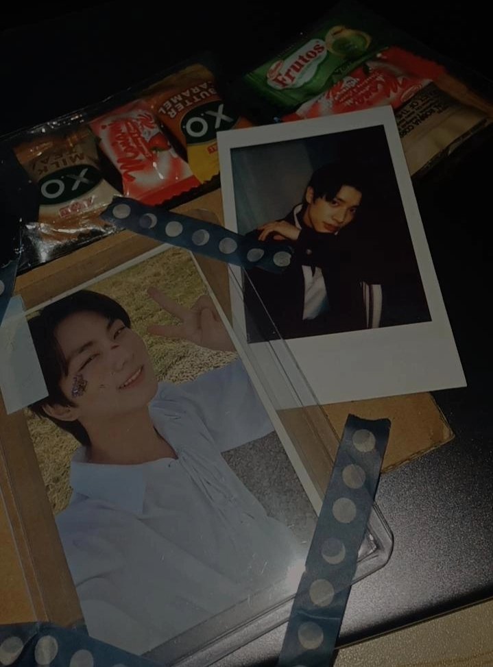 luv43nha's tweet photo. Thank you @onlyforjayke for making Wonie come home safely to me. I really love the freebies. More budols to come!! < 3
#ariafeedbacks https://t.co/pxUQk7CJUg