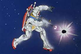 「ドアンは不意打ちでアムロを撃退しただけwww」って言われるが
「アムロを不意打ちした」パイロットは数あれど「不意打ちを成功させた」パイロットはマジでドアンかシャアしかいないんだよ……
だってあの天パ、不意打ちしてもなんかピキーン!!感じ取って避けるし、なんならカウンターかますし… 