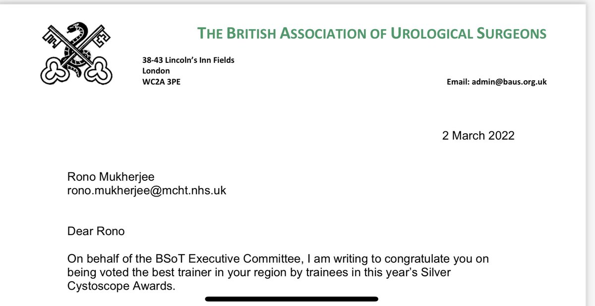 Rono Mukherjee tweet media