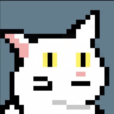 p1utus's tweet photo. #NewProfilePic https://t.co/hWTD41EZyx