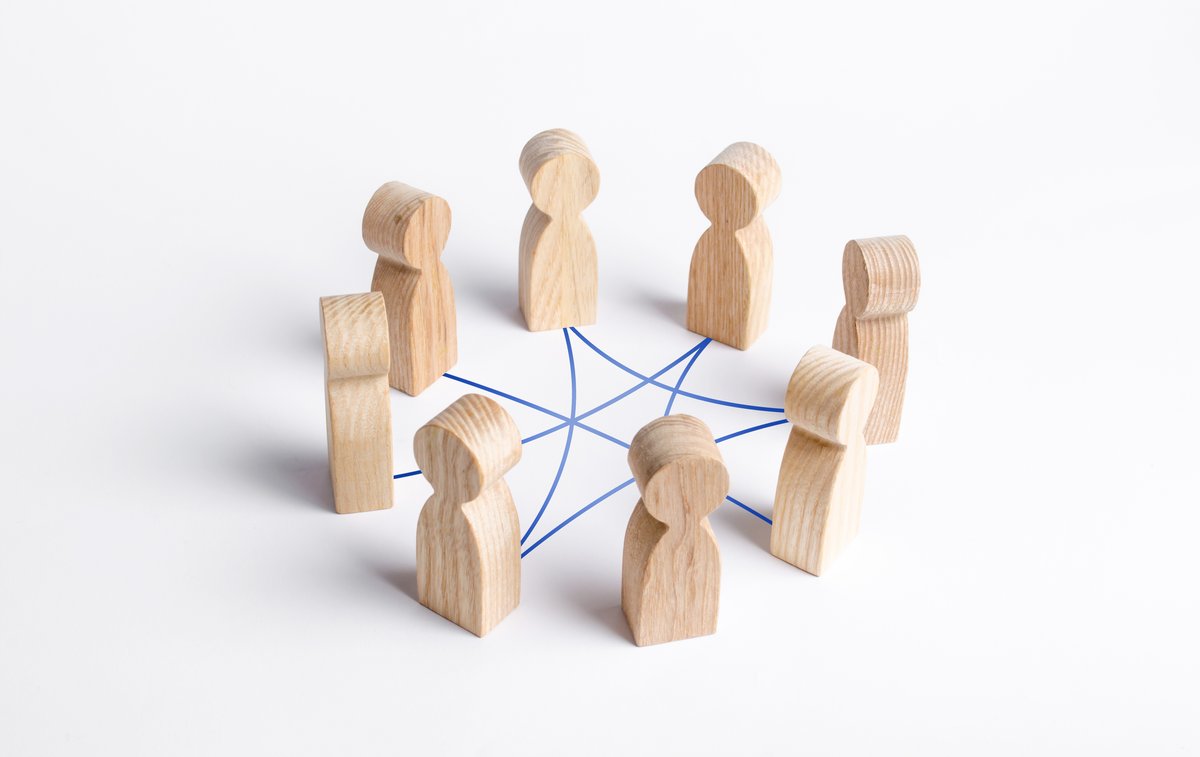 Die #IdéeCoopérative veranstaltet zum internen Partizipationsprozess Roundtables in Bern, Zürich und Basel. Ziel dieses Partizipationsprozesses ist es, unter unseren Mitgliedern Positionen zu  Anpassungen des #Genossenschaftsrechtes zu definieren ▶️bit.ly/3hXlQT6