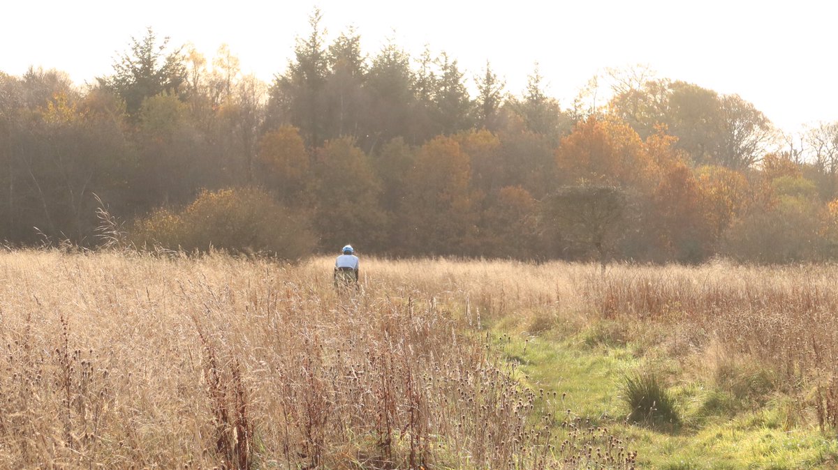 Bikepacking Scotland (@bikepackingscot) on Twitter photo This blog on <a href="/wildscotland/">Wild Scotland</a>’s website will give you an insight into how we planned our boundary rides with <a href="/MrMarkBeaumont/">Mark Beaumont</a>
wild-scotland.co.uk/blog/explore-y…
Thanks to <a href="/goeastlothian/">Visit East Lothian</a> <a href="/VisitFalkirk/">Visit Falkirk</a> <a href="/DiscoverClacks/">DiscoverClacks</a> for working with us!
And <a href="/SchwalbeUK/">Schwalbe Tyres UK</a> <a href="/vango/">Vango</a> for the additional support. This blog on <a href="/wildscotland/">Wild Scotland</a>’s website will give you an insight into how we planned our boundary rides with <a href="/MrMarkBeaumont/">Mark Beaumont</a>
wild-scotland.co.uk/blog/explore-y…
Thanks to <a href="/goeastlothian/">Visit East Lothian</a> <a href="/VisitFalkirk/">Visit Falkirk</a> <a href="/DiscoverClacks/">DiscoverClacks</a> for working with us!
And <a href="/SchwalbeUK/">Schwalbe Tyres UK</a> <a href="/vango/">Vango</a> for the additional support.