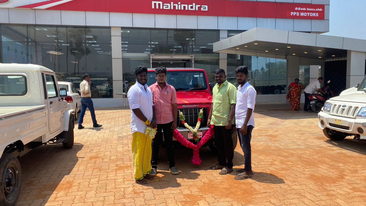 SPARTANMOORTHY's tweet photo. #Welcome https://t.co/zJb8dkxyGM