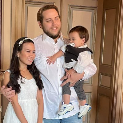 Mariamarshie 🇪🇺🇸🇪🇵🇭 tweet media