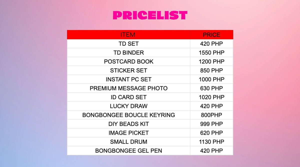 HeyCartellaPH's tweet photo. #HeyCartella_PhGO
☁️Seventeen 6th Fan meeting Merch!

‼️all in + LSF
💵 50% pay as you order; Balance 20 days after OC!
✅ We’ll secure first before posting the order form! 
✅MOD: SCO , SDD , GGX
🛳 NORMAL ETA 

‼️see pictures below for the details, we’ll secure what we can‼️ https://t.co/53ReC5gXrr