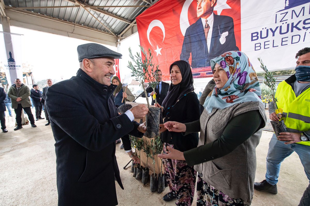 Mustafa Tunç Soyer