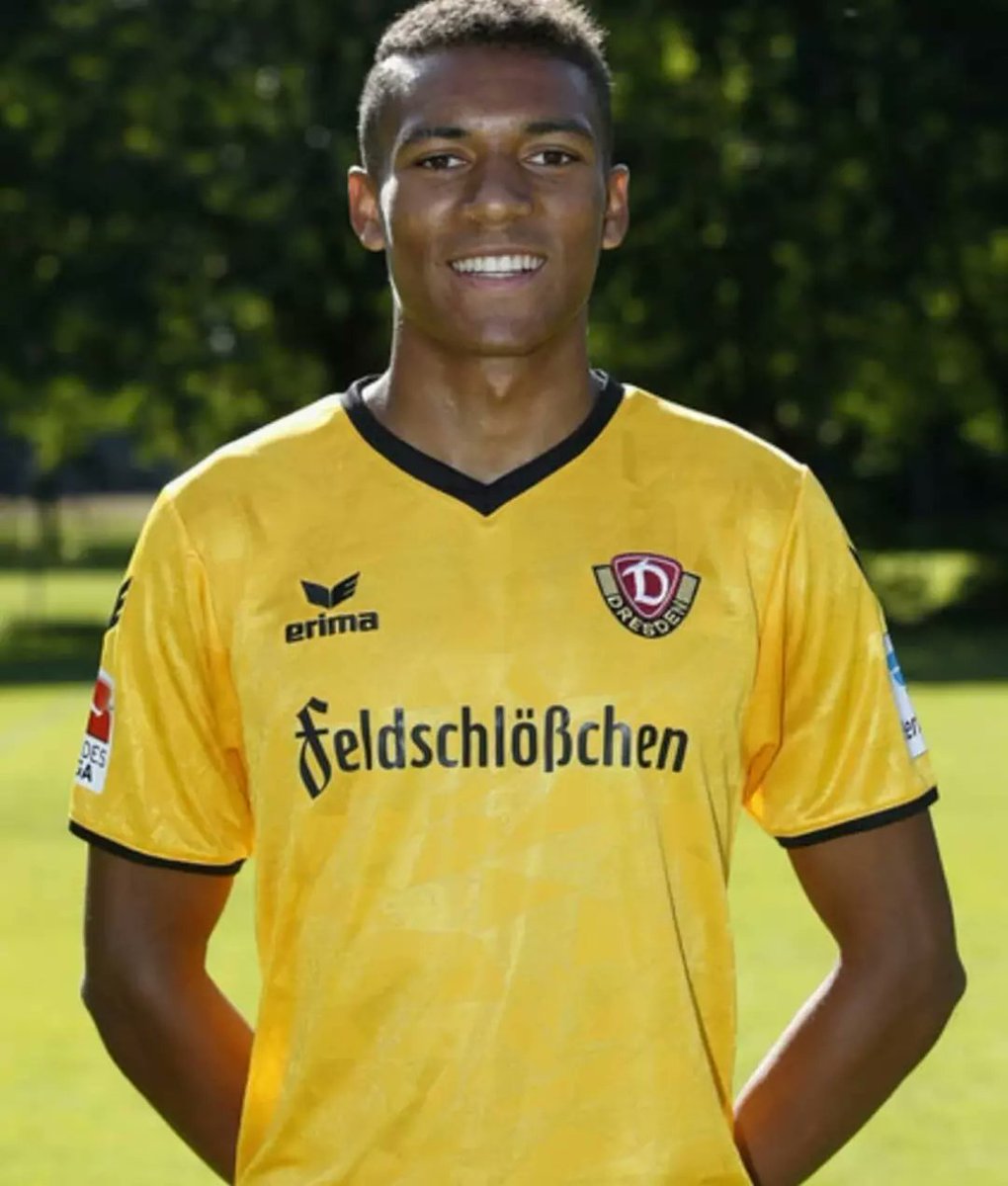 FreitalonTour's tweet photo. Die herzlichsten Geburtstagsgrüße gehen heute an Noah Awassi. Alles Gute und maximale Erfolge  #sgd1953 #ftlot #noah #awassi #dynamo https://t.co/TjKUQZ2vkh