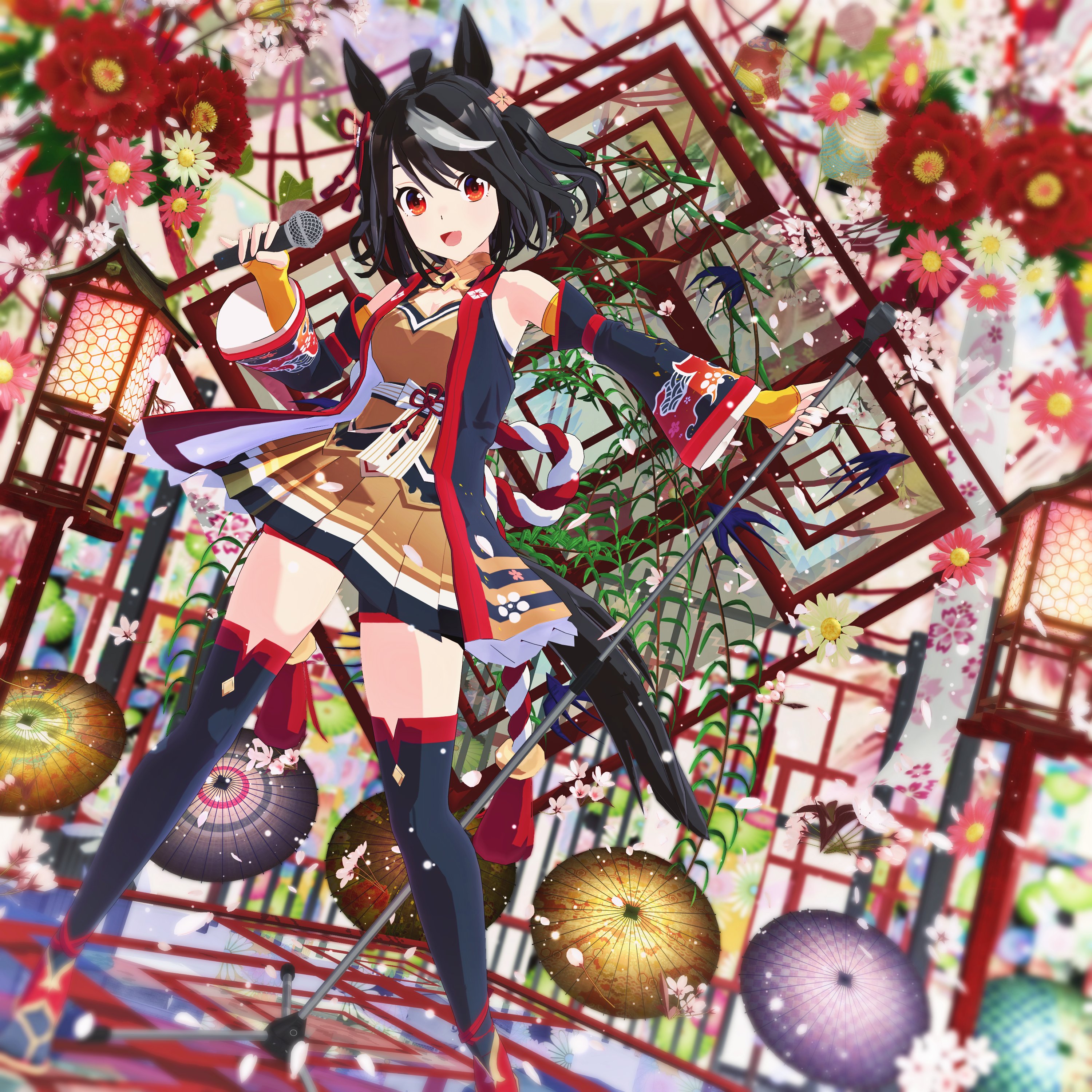 くろてり༒༻ on X: 