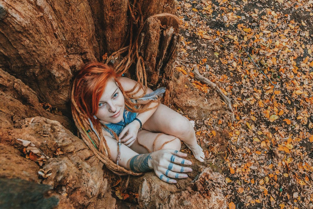 suicideRedPanda's tweet photo. @SuicideGirls I've been dreaming about it for so long 🔥😍 https://t.co/WkSEQhQ8wZ