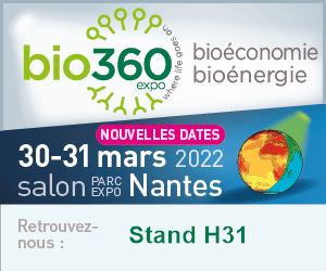 Bonjour à tous,
@WEISS FRANCE ENERGIE  sera présent au salon <a href="/bio360expo/">Bio360</a> à Nantes pour présenter ses solutions et échanger avec l'ensemble de ses partenaires !
Vous nous trouverez les 30&amp;31 mars au stand H31 du secteur bioénergie !

#enr #bioenergy #biomass #boiler #bio360 #bois