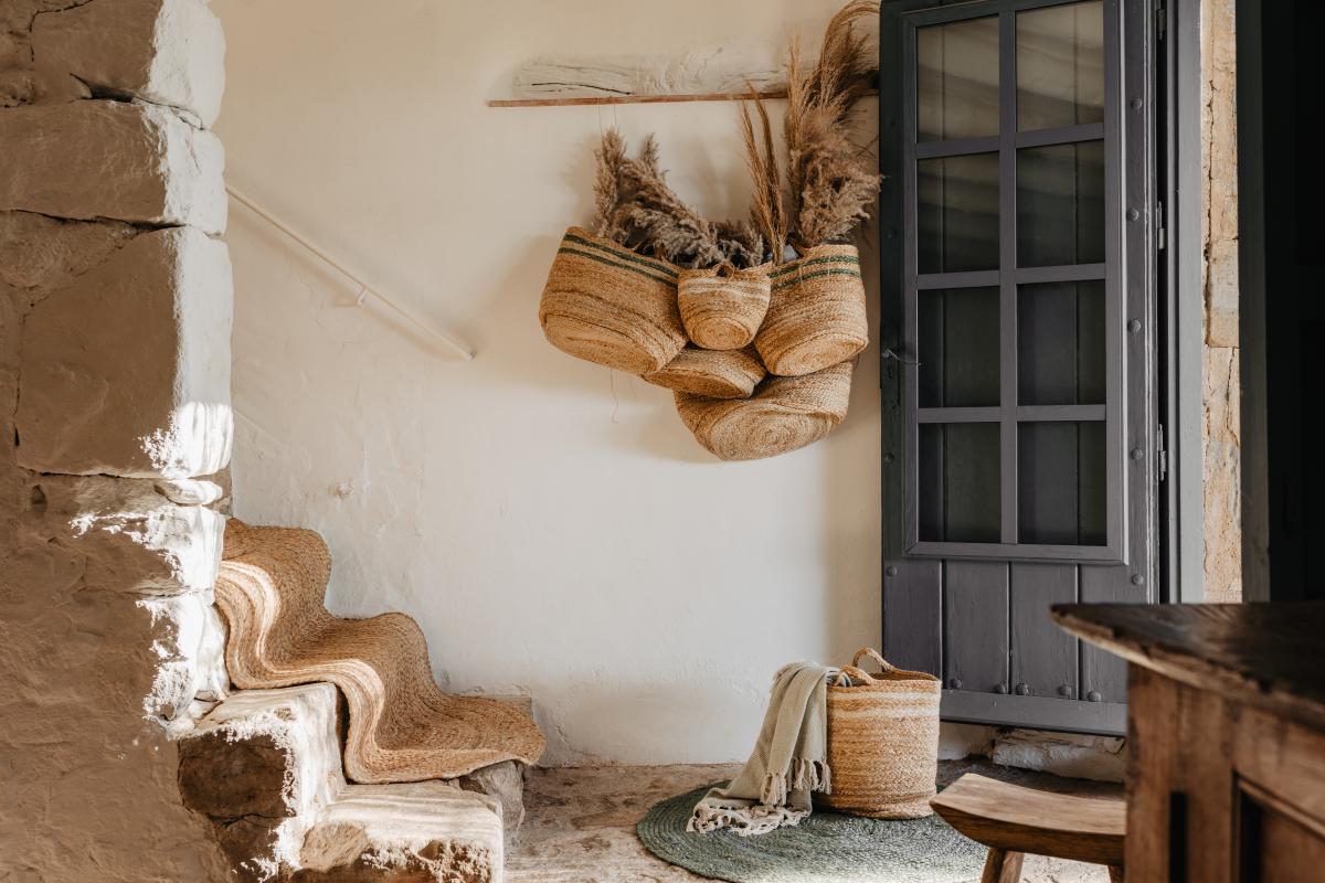 casaactual's tweet photo. Las 5 claves para un recibidor funcional y acogedor.
#alfombra #decoracion #interiordesign #interiorismo #recibidor
https://t.co/ZRfwbvyRKn https://t.co/r4OCyMsLlM