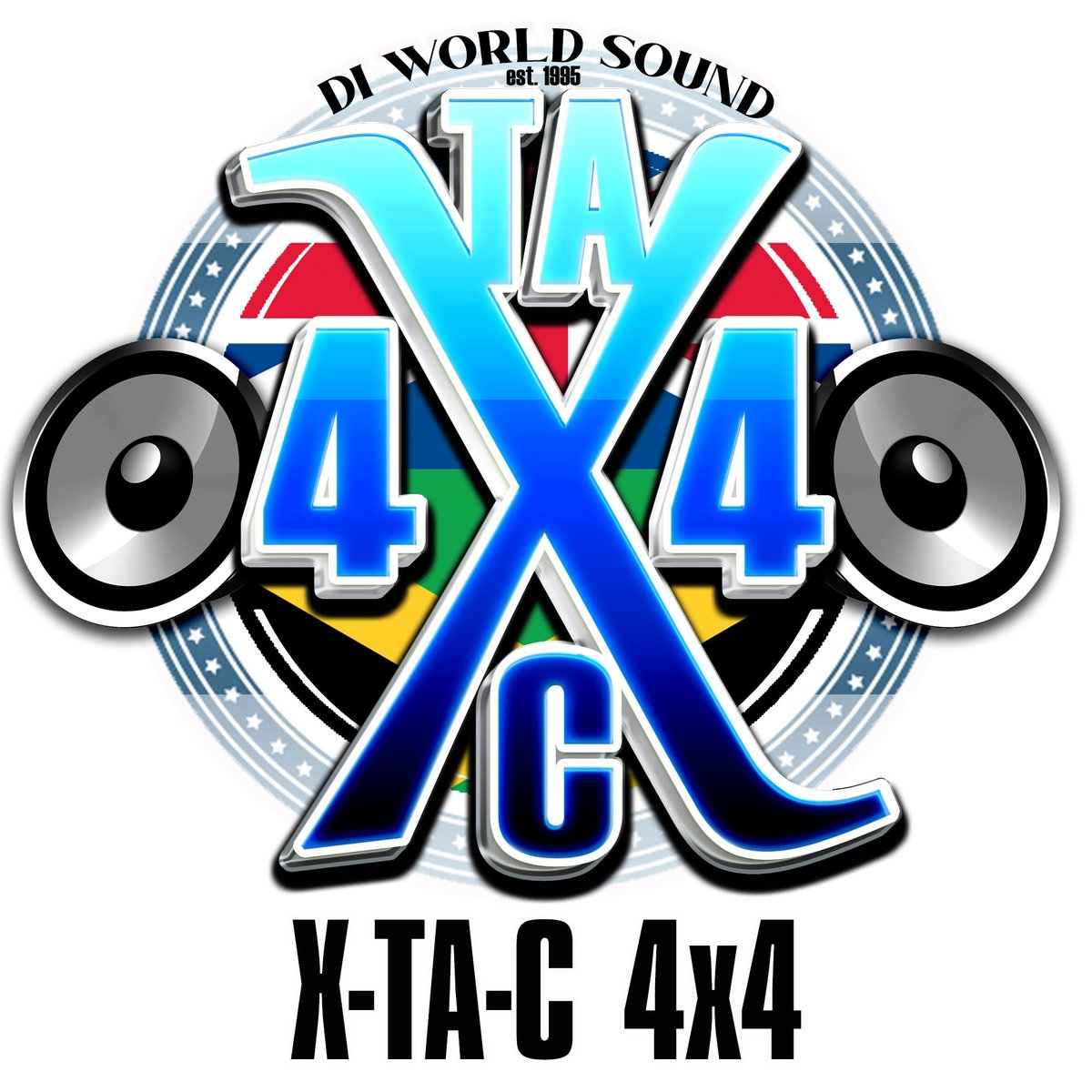 XTAC4X4's tweet photo. #NewProfilePic https://t.co/ZacJ6zBqfM