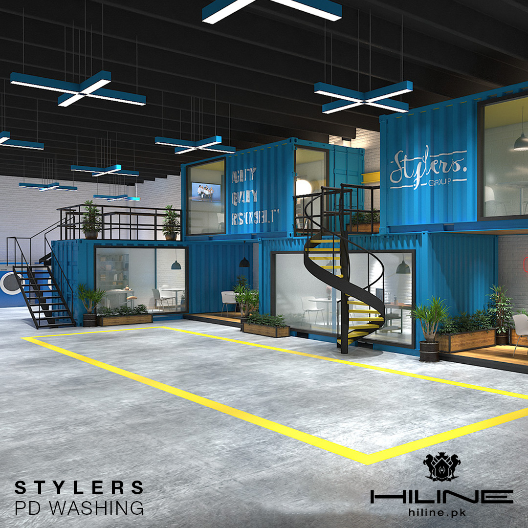 Uber chic product design studio for Stylers!

Get inspired, visit hiline.pk
.
.
.
.
.
#HilineArchitect #Interior #Office #OfficeSpace #InteriorDesign #LuxuryInteriors #Industrial #Commercial #3D #3DRendering #interiorDecor #Studio #ProductDesign