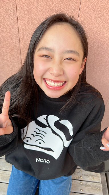 Twitterのコスプレ画像2