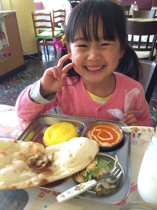 Twitterのコスプレ画像3