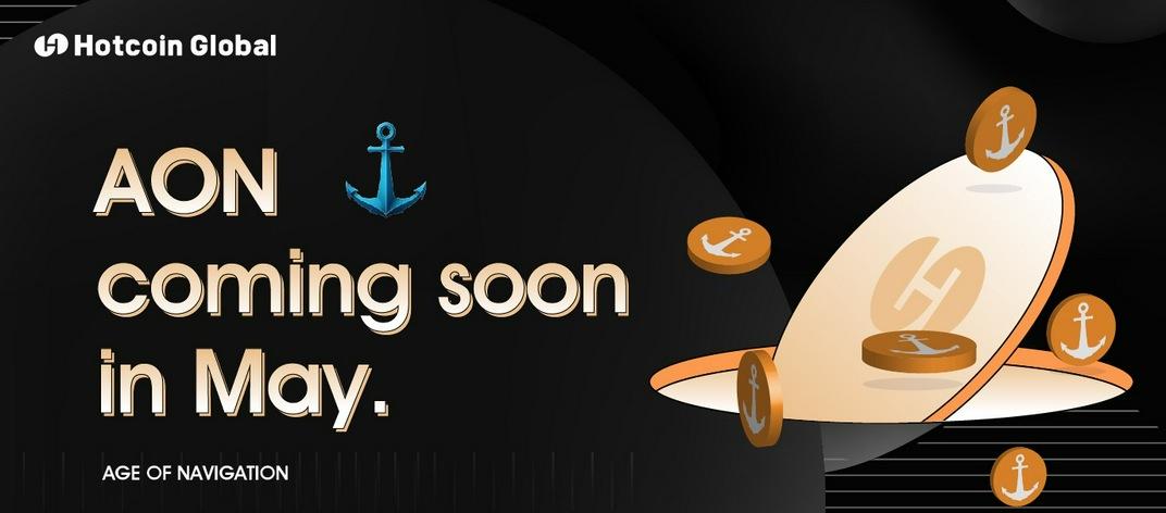 AgeOfNavigation's tweet image. 🥳 🥳 🥳 A new world is coming!❤️❤️❤️