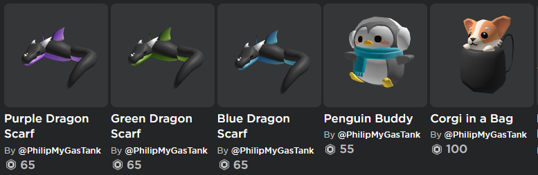 PhilipMyGasTank tweet media