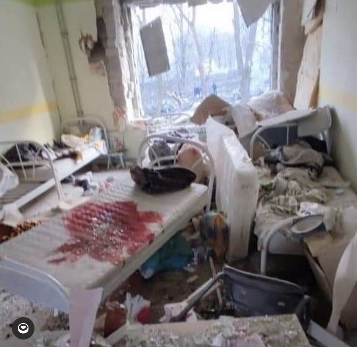 #russian killers are doing whatever they want - #StopCrazyPutin #PutinWarCrimes #PutinWarCriminal #PutinIsaWarCriminal #bloodyrussia #bloodybrothers #LongLiveUkraine