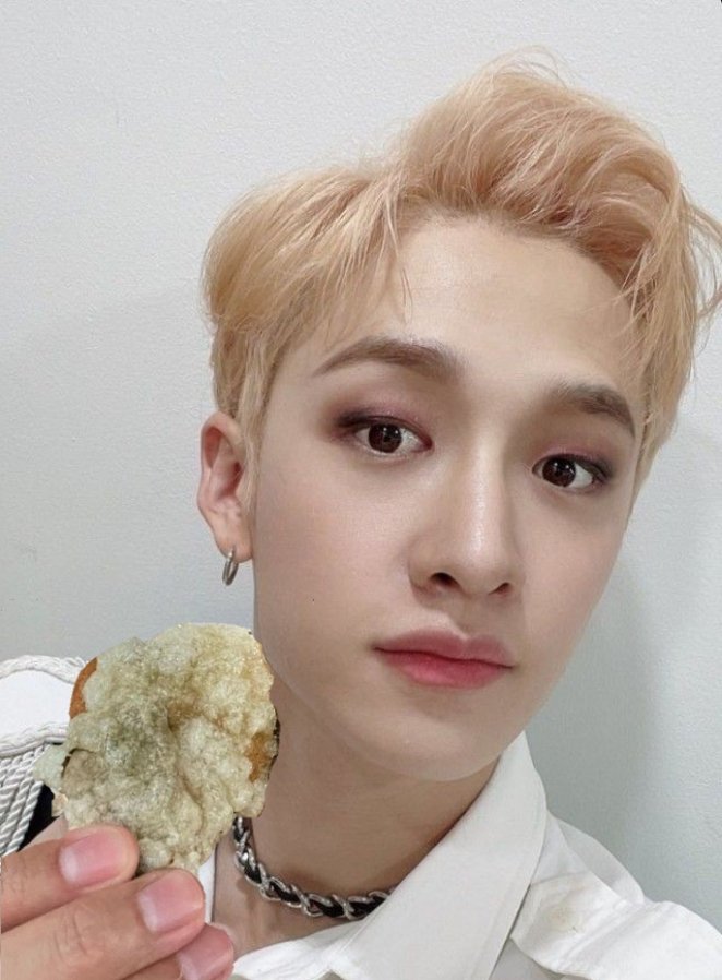 Istriku, Cireng cungkar❤❤