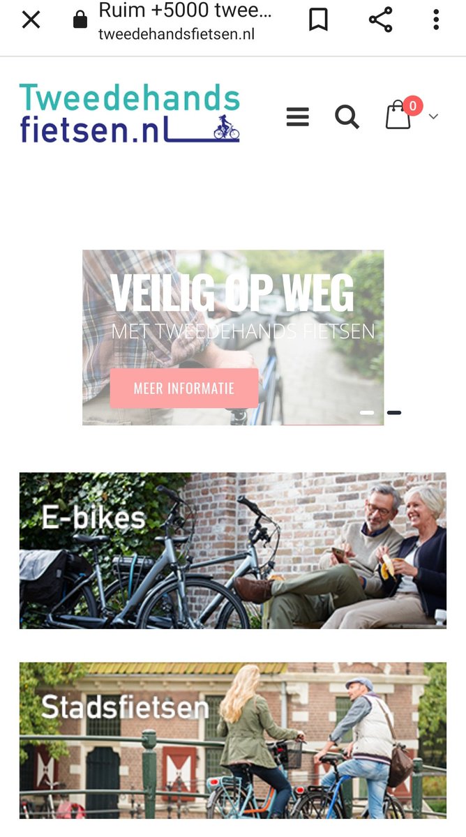 Erikdh10's tweet photo. We wisten al dat de #verisure man zijn huis goed heeft beveiligd, maar dat hij wel vergeet om het alarm aan te doen. Tevens dat hij wat moeilijk ter been is en daarom een #otolift heeft laten plaatsen. Blijkt hij ook in 2e hands fietsen te doen😃. Wel E-bikes natuurlijk 🙃. https://t.co/iz9VyTYneZ