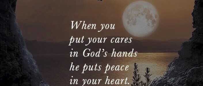 Margie Shafer (@margieshafer) on Twitter photo 