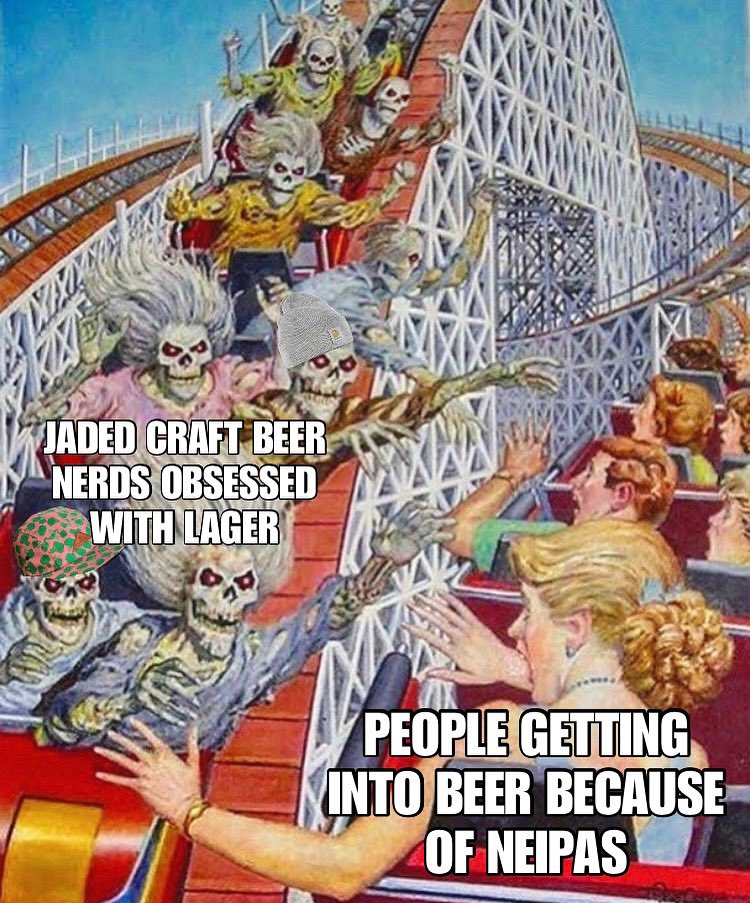 🎢